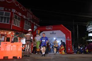 BIB: 
                            <button type="button" onclick="openModal(26258225)" class="btn btn-primary btn-sm float-right btn-popup" data-toggle="modal" data-target=".modal-high-quality">
                        <i class="fas fa-shopping-cart"></i> Add to Cart
                    </button>
                                            <button type="button" onclick="isThisMe(26258225, true)" class="btn btn-success btn-sm float-right btn-popup btn-isme hidden" data-toggle="tooltip" data-placement="bottom" title="นี่คือรูปของคุณใช่ไหม คลิกที่นี่เพื่อเอาเข้าอัลบั้ม">
                        <i class="fas fa-plus"></i> Add to album
                    </button>
                    <button type="button" onclick="isThisMe(26258225, false)" class="btn btn-warning btn-sm float-right btn-popup btn-isnotme hidden">
                        <i class="fas fa-ban"></i> Remove from album
                    </button>